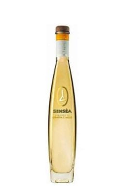 FRATELLI BRANCA GRANIMELE SENSEA 0.5L FRATELLIBRANCAGRANIMELESENSEA.L