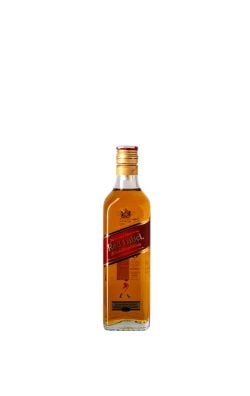 Johnnie Walker Red Label 0.05L Johnnie Walker Red Label 0.05L