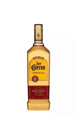 JOSE CUERVO ESPECIAL GOLD 500ml JOSECUERVOESPECIALGOLDml