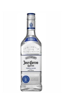 Jose Cuervo Especial Silver 1L Jose Cuervo Especial Silver 1L
