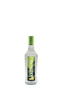 Noua Kreskova Lemon 0.05L Noua Kreskova Lemon 0.05L