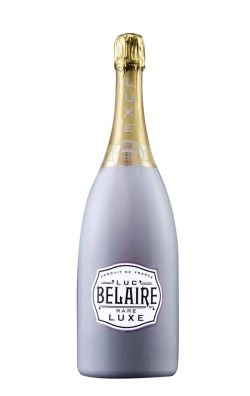 Luc Belaire Fantome Luxe 1.5L Luc Belaire Fantome Luxe 1.5L