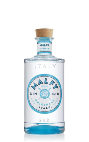 Malfy Gin Originale 0.7L