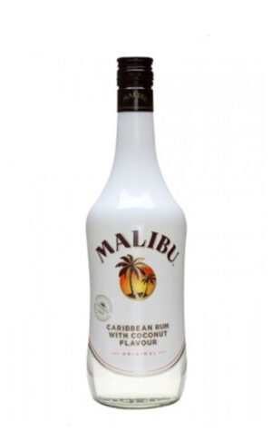 Malibu 0.7L