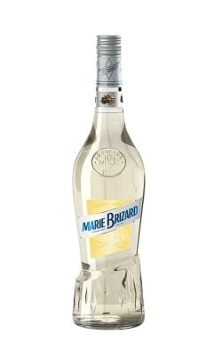 MARIE BRIZARD CACAO BLANC 700ml MARIEBRIZARDCACAOBLANCml