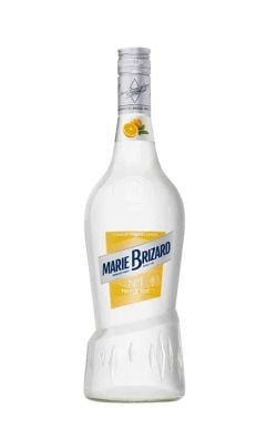 MARIE BRIZARD TRIPLU SEC 700ml MARIEBRIZARDTRIPLUSECml