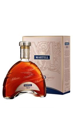 Martell Cognac XO 0.7L Martell Cognac XO 0.7L