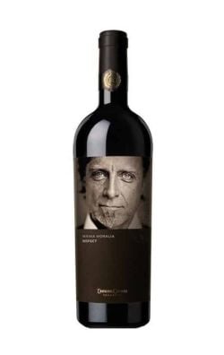 MINIMA MORALIA RESPECT 0.75L MINIMAMORALIARESPECT.L