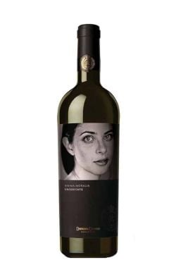 MINIMA MORALIA SINCERITATE 0.75L MINIMAMORALIASINCERITATE.L