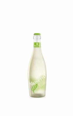 MIONETTO IL HUGO 0.2L MIONETTOILHUGO.L