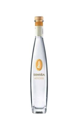 FRATELLI BRANCA MOSCATO SENSEA 0.5L FRATELLIBRANCAMOSCATOSENSEA.L
