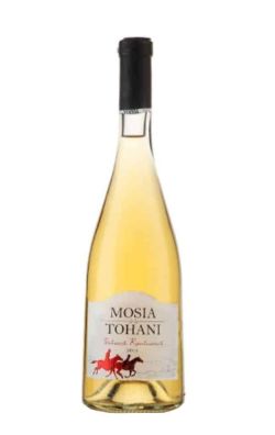 MOSIA CAI ROSII TAMAIOASA ROMANEASCA 0.75L MOSIACAIROSIITAMAIOASAROMANEASCA.L