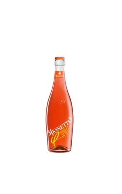 MIONETTO IL SPRITZ 0.2L MIONETTOILSPRITZ.L