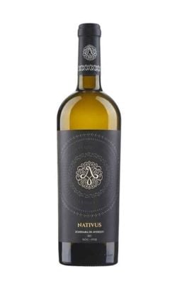 NATIVAZGHIHARA.L