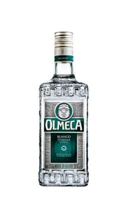 OLMECA BLANCO 700ml OLMECABLANCOml