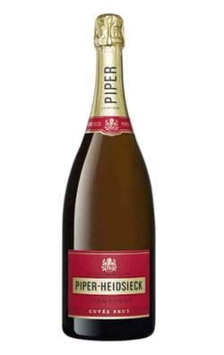 PIPER HEIDSIECK JEROBOAM 3L PIPERHEIDSIECKJEROBOAML