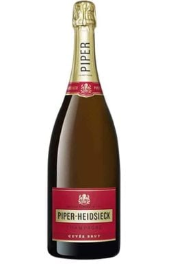PIPER HEIDSIECK MATHUSALEM 6L PIPERHEIDSIECKMATHUSALEML