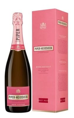 PIPER HEIDSIECK ROSE 0.75L DAGMAR.RO PIPERHEIDSIECKROSE.LDAGMAR.RO