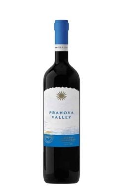 Prahova Valley Cabernet Sauvignon 0.75L – vin roșu sec românesc intens, echilibrat și versatil pentru orice ocazie Prahova Valley Cabernet Sauvignon 0.75L vin roșu sec România, Cabernet Sauvignon Prahova Valley Dealu Mare, vin roșu sec românesc premium, vin roșu pentru friptură și grătar, vin roșu cu taninuri catifelate, vin Cabernet Sauvignon bun preț calitate, vin roșu sec pentru restaurante HoReCa, vin roșu de servit la masa de sărbători, vin roșu intens cu arome de fructe negre