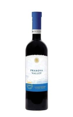 Prahova Valley Fetească Neagră 0.75L – vin roșu demisec românesc elegant, cu note fine și personalitate. Prahova Valley Fetească Neagră 0.75L vin roșu demisec România, vin roșu Fetească Neagră Prahova Valley Dealu Mare, vin roșu demisec românesc aromat, vin roșu pentru paste și brânzeturi fine, vin autohton Fetească Neagră România, vin roșu accesibil pentru familie și evenimente, vin roșu cu arome de prune și vanilie 0.75 L România.