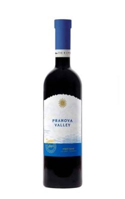 Prahova Valley Pinot Noir 0.75L – vin roșu sec rafinat de terroir românesc, expresiv și accesibil Prahova Valley Pinot Noir 0.75L vin roșu sec România, vin roșu Pinot Noir Prahova Valley 0.75L, vin roșu sec românesc elegant, Pinot Noir pentru brunch și grătar, vin roșu taninuri fine, vin românesc pentru colecționari, vin Pinot Noir accesibil România, vin roșu aromat fructe roșii