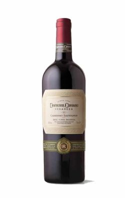 PRESTIGE CABERNET SAUVIGNON 0.75L PRESTIGECABERNETSAUVIGNON.L