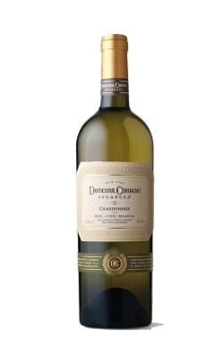 PRESTIGECHARDONNAY.L