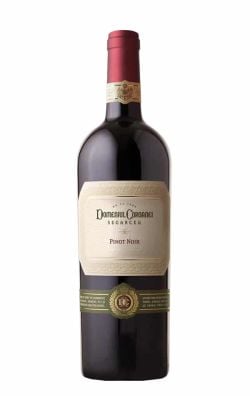PRESTIGE PINOT NOIR 0.75L PRESTIGEPINOTNOIR.L