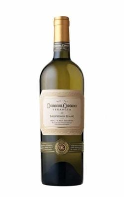 PRESTIGE SAUVIGNON BLANC 0.75L PRESTIGESAUVIGNONBLANC.L