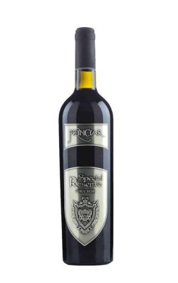 PRICIAR PINOT NOIR 0.75L PRICIARPINOTNOIR.L