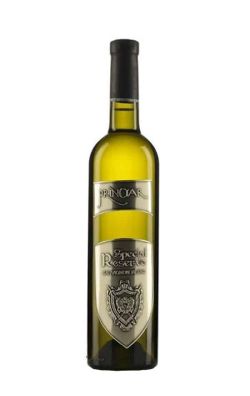 PRICIAR SAUVIGNON BLANC 0.75L PRICIARSAUVIGNONBLANC.L