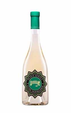 Prince Mircea Cuvée d’Excellence Riesling Sauvignon Blanc 0.75 L – vin alb sec de excepție, creat cu măiestrie și rafinament Prince Mircea Cuvée d’Excellence Riesling Sauvignon Blanc 0.75 L vin alb sec premium, vin alb Prince Mircea Cuvée d’Excellence 0.75L, Riesling Sauvignon Blanc Dealu Mare, vin alb de colecție România, vin premium românesc Riesling și Sauvignon Blanc, vin alb sec elegant pentru pește și fructe de mare, vin românesc fine dining Dealu Mare