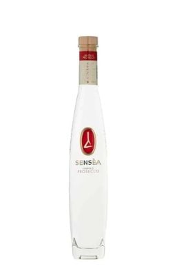 FRATELLI BRANCA PROSECCO SENSEA 0.5L FRATELLIBRANCAPROSECCOSENSEA.L