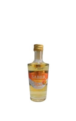 SABER ELYZIA CAISATA 0.05L SABER ELYZIA CAISATA 0.05L