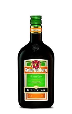 SCHARLACHBERG KRAUTERLIKOR 700ml SCHARLACHBERGKRAUTERLIKORml