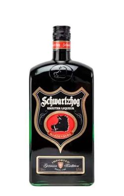 Schwartzhog 0.7L Schwartzhog 0.7L