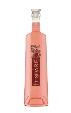 Soare Cabernet Sauvignon Cabernet Franc 0.75L – vin roșu sec rafinat, expresie nobilă a podgoriei Dealu Mare, semnat de Vinarte Soare Cabernet Sauvignon Cabernet Franc 0.75L vin roșu sec premium România, cupaj Cabernet Sauvignon și Cabernet Franc Vinarte Dealu Mare, vin roșu românesc baricat 14% alcool cu taninuri fine și structură elegantă, vin roșu complex pentru colecție și gastronomie, vin premium pentru fripturi, vânat și brânzeturi maturate, vin roșu românesc cu aromă intensă de fructe negre și vanilie, vin de terroir românesc pentru HoReCa și evenimente exclusiviste