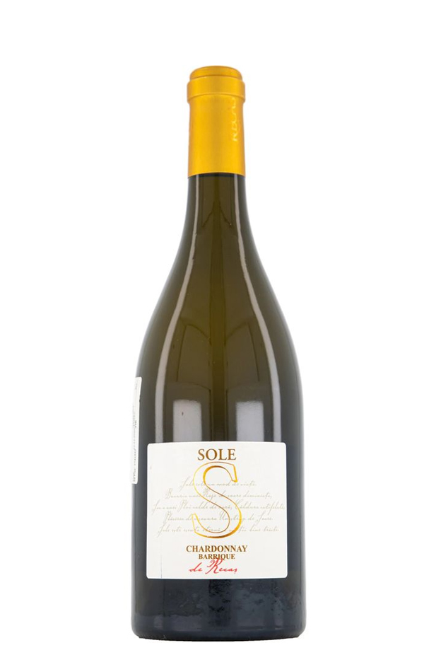 Sole Chardonnay 0.75L