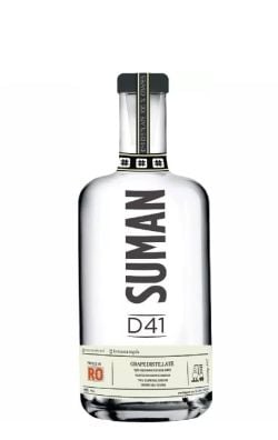SUMAN D 41 700ml SUMANDml