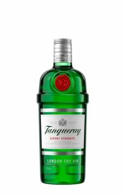 London London Dry Gin 0.7L London London Dry Gin 0.7L