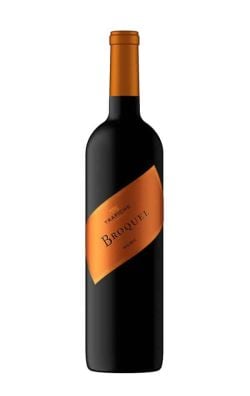 Trapiche Broquel Malbec 0.75 L – Malbec de terroir din Mendoza, maturare și expresivitate Trapiche Broquel Malbec 0.75 L vin roșu sec Argentina, vin roșu Trapiche Broquel Malbec 0.75L Mendoza, Malbec Trapiche Broquel 0.75L premium