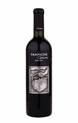 Trapiche Manos Malbec 0.75 L – vin de colecție din Mendoza, realizat manual cu pasiune Trapiche Manos Malbec 0.75 L vin roșu sec Argentina, vin Trapiche Manos Malbec 0.75 L Mendoza, Malbec Trapiche Manos 0.75L premium