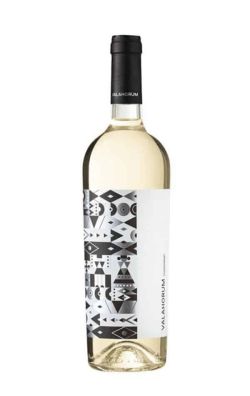 VALAHORUM CHARDONNAY 0.75L VALAHORUMCHARDONNAY.L
