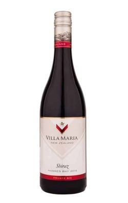 VILLAMARIAPRIVATEBINSHIRAZ.L