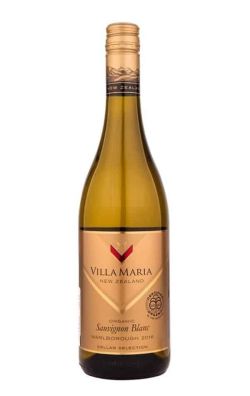 VILLAMARIASAUVIGNONBLANCCELLARSELECTION.L