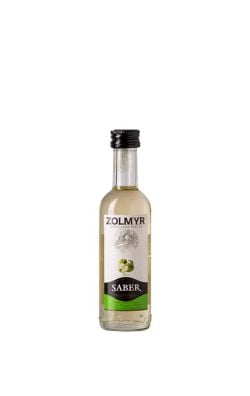 ZOLMYR MERE 50ml ZOLMYRMEREml