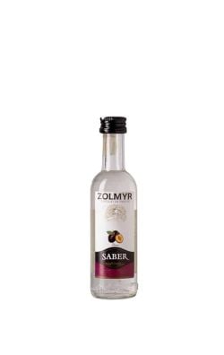 ZOLMYR PRUNE 50ml ZOLMYRPRUNEml