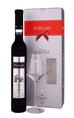 ice-wine-pahar ice wine pahar