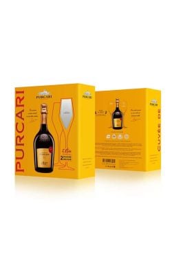 purcari-brut-pah purcari brut pah