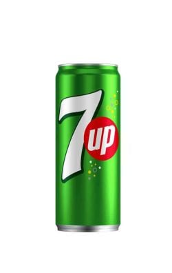 7UP 330ml Dagmar.ro 7UP 330ml Dagmar.ro